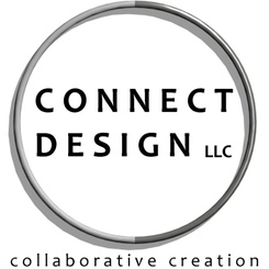 Connect Design