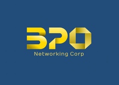 BPO Networking Corp