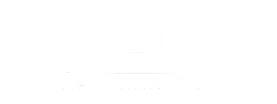 BPO Networking Corp