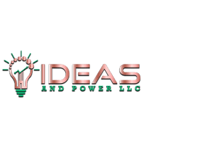 IDEASANDPOWERLLC