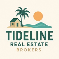 Tide Line Real Estate