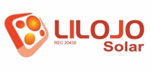 Lilojo Electrical Solutions Pty Ltd