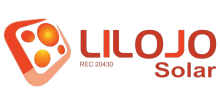 Lilojo Electrical Solutions Pty Ltd