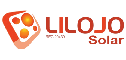 Lilojo Electrical Solutions Pty Ltd