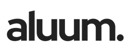 Aluum