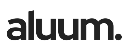 Aluum