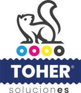Soluciones Toher