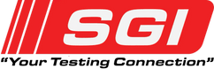 Schena Group