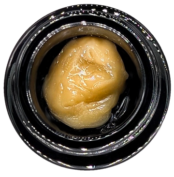 Cheddar Cheese hash rosin. Hugs Hash Co. Taste the embrace.