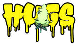 Hugs Hash Co