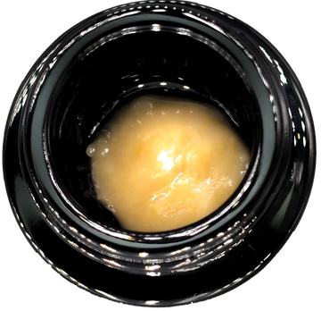 Too Much Smoovie (Too Much Zkittlez x GAK Smoovie) hash rosin. Hugs Hash Co. Taste the embrace.