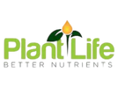 Plant Life have been supporters of Hugs Hash Co. from day #1! 