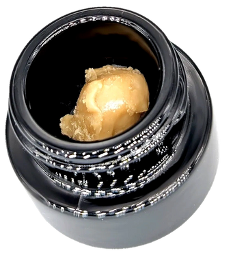 Sour Lemons hash rosin. Hugs Hash Co. Taste the embrace.