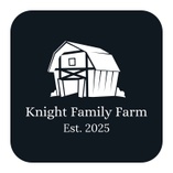 Knight Family Farm