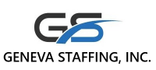 Geneva Staffing Inc