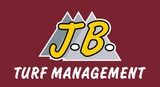 JB Turf Management