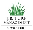 JB Turf Management