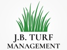 JB Turf Management