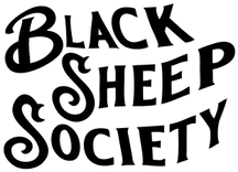 Black Sheep Society