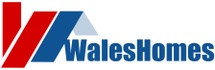 waleshomes.com.au