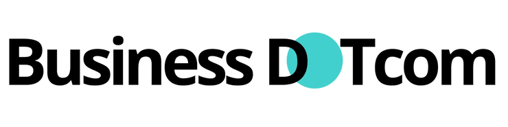 Business Dotcom