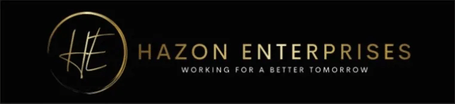 Hazon Enterprises