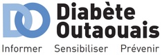Diabète Outaouais