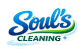 Soul's Cleaning