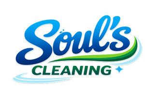 Soul's Cleaning