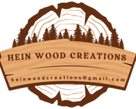 HEIN WOOD CREATIONS