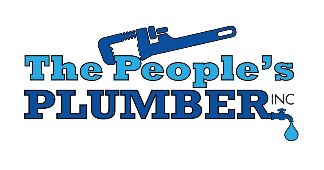 The People's Plumber Inc. - Home