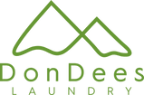 Dondees Laundry