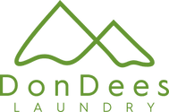 Dondees Laundry