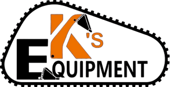 K’s Equipment