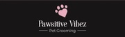 Pawsitive Vibez