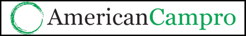 American Campro