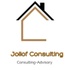 Jollof Consulting 