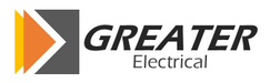 Greater Electrical