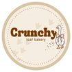 Crunchy Loaf Bakery