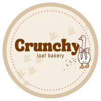 Crunchy Loaf Bakery