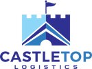 Castletop Logistics