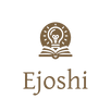 Ejoshi