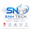 SNH Tech Solutions 