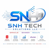 SNH Tech Solutions 