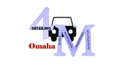 4MmobiledetailingOmaha