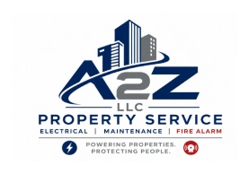 A2Z Property Service