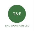 T&F Epic Solutions