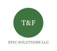 T&F Epic Solutions