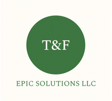 T&F Epic Solutions