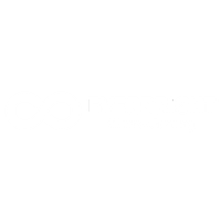 Everbright Window Cleaning